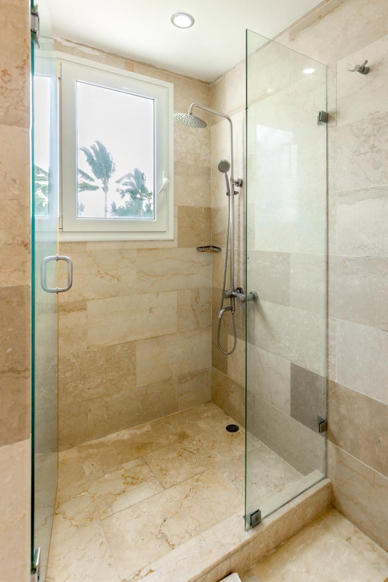 Watermark Luxury Oceanfront Residences Cabarete Esterno foto
