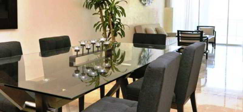 Watermark Luxury Oceanfront Residences Cabarete Esterno foto
