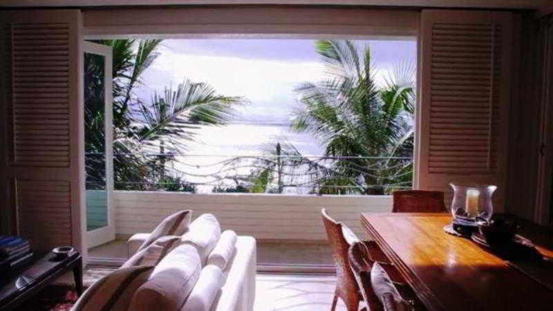 Watermark Luxury Oceanfront Residences Cabarete Esterno foto